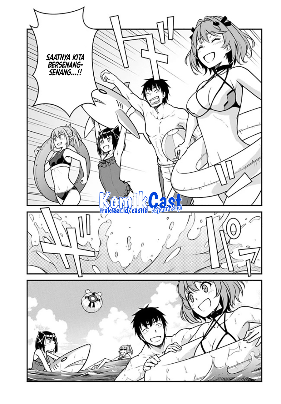 Chapter 28 - halaman 16