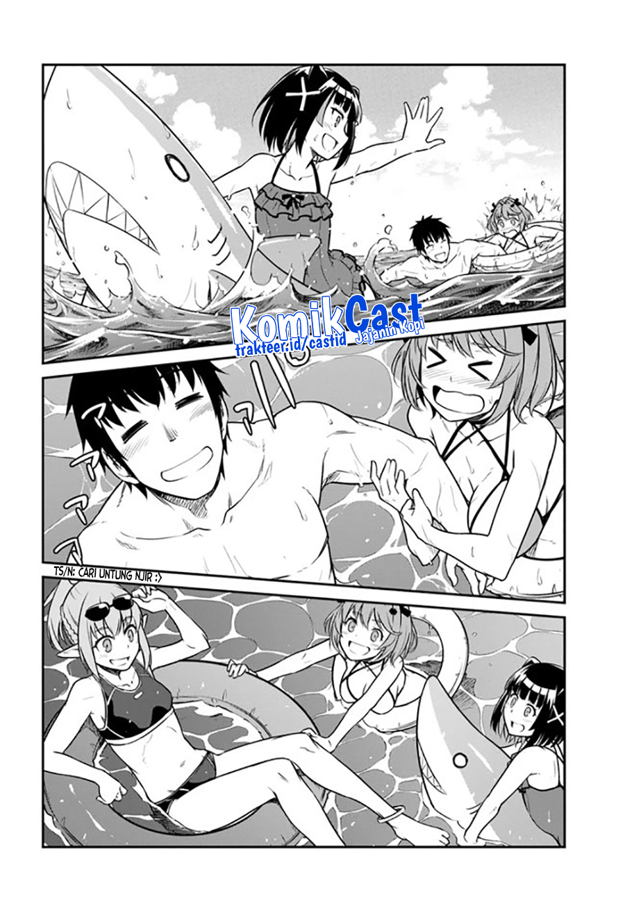 Chapter 28 - halaman 17