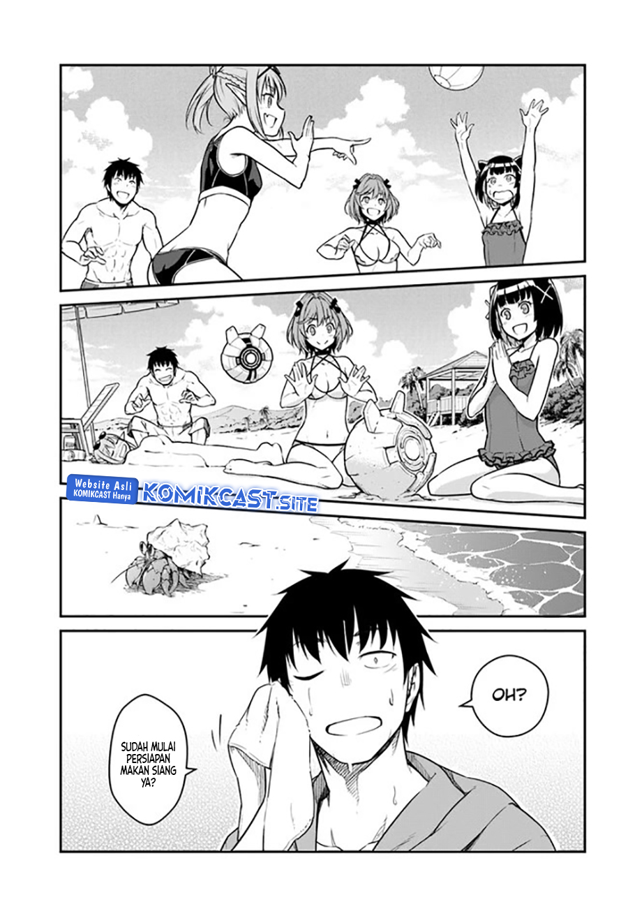 Chapter 28 - halaman 18