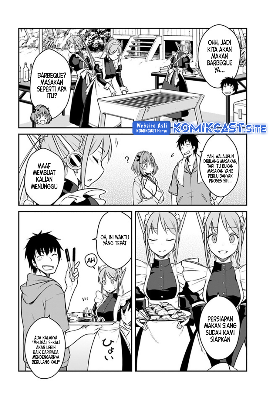 Chapter 28 - halaman 19