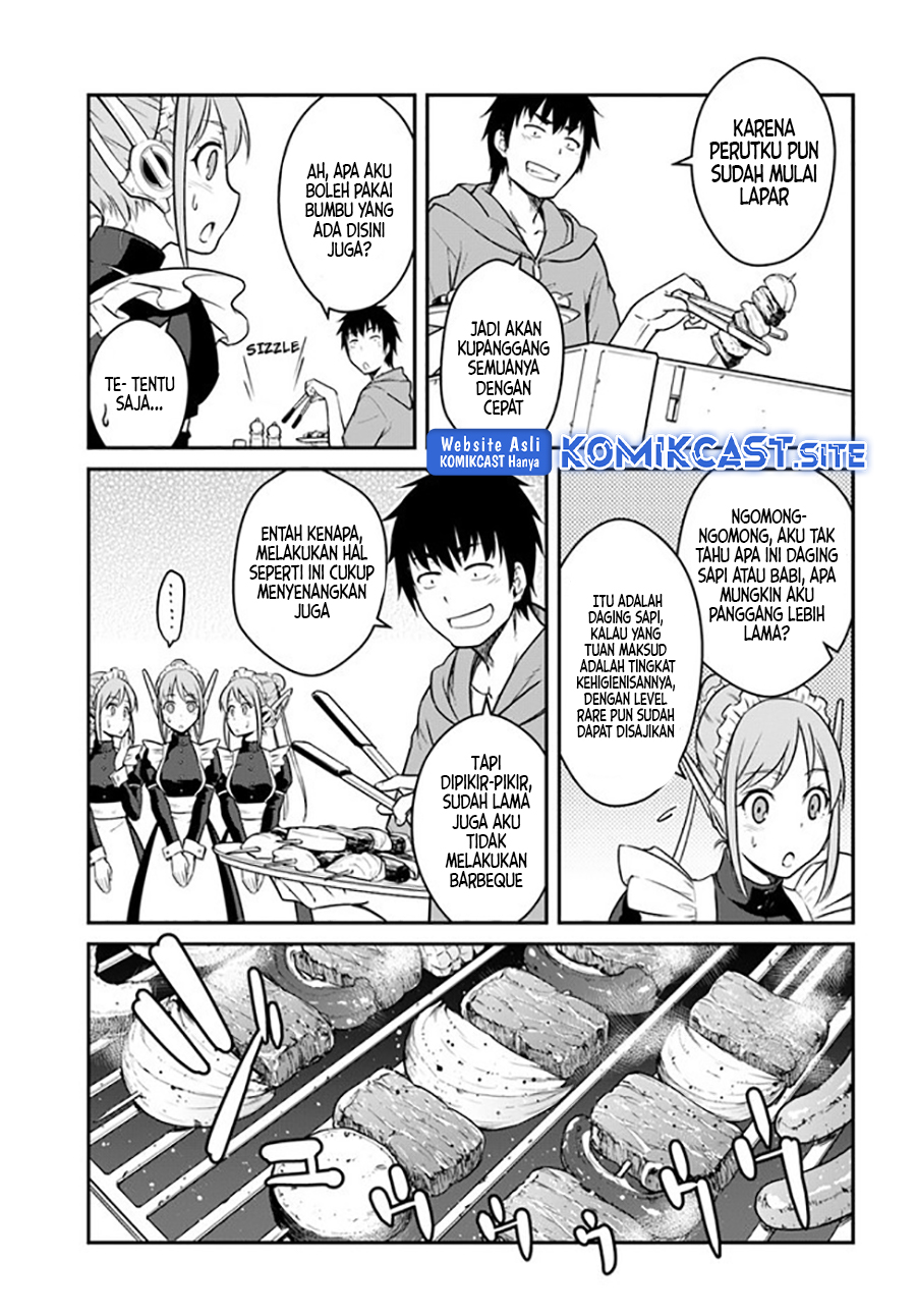 Chapter 28 - halaman 20