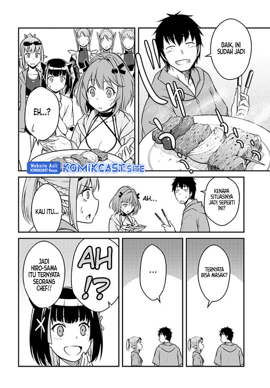 Chapter 28 - halaman 21
