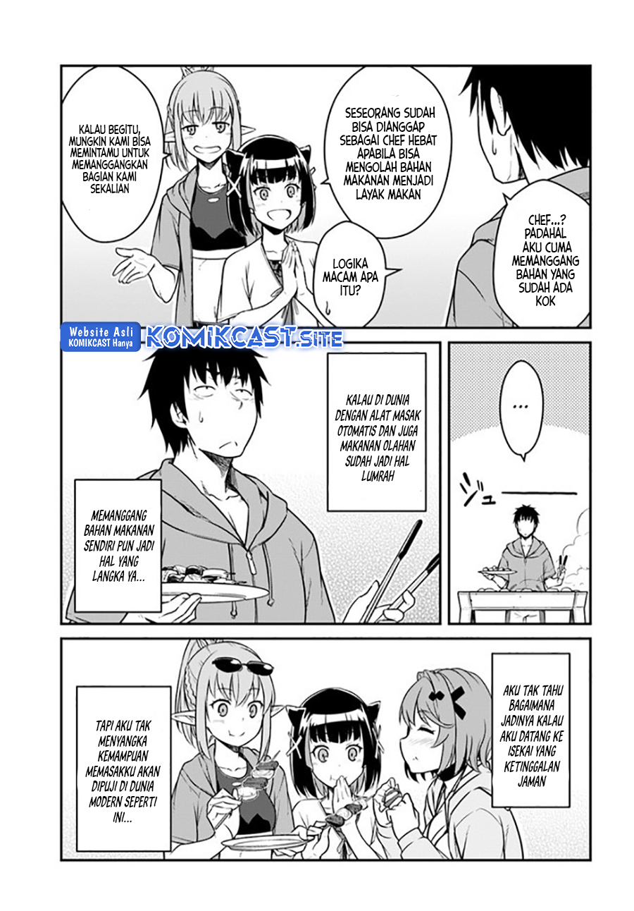 Chapter 28 - halaman 22