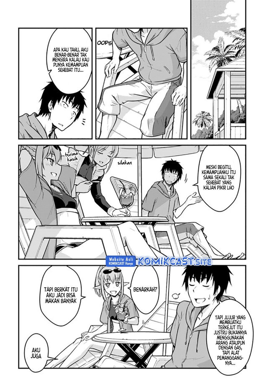 Chapter 28 - halaman 23