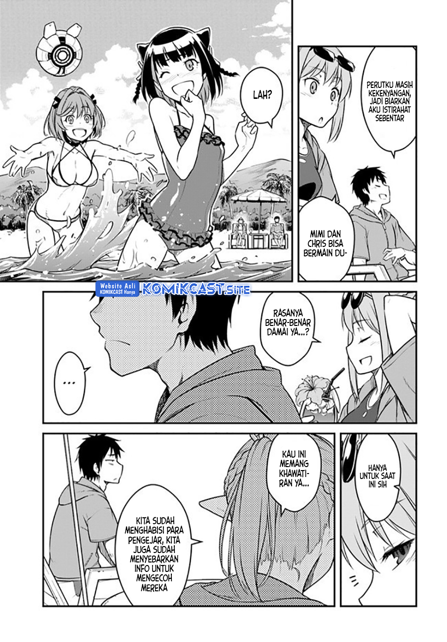 Chapter 28 - halaman 24