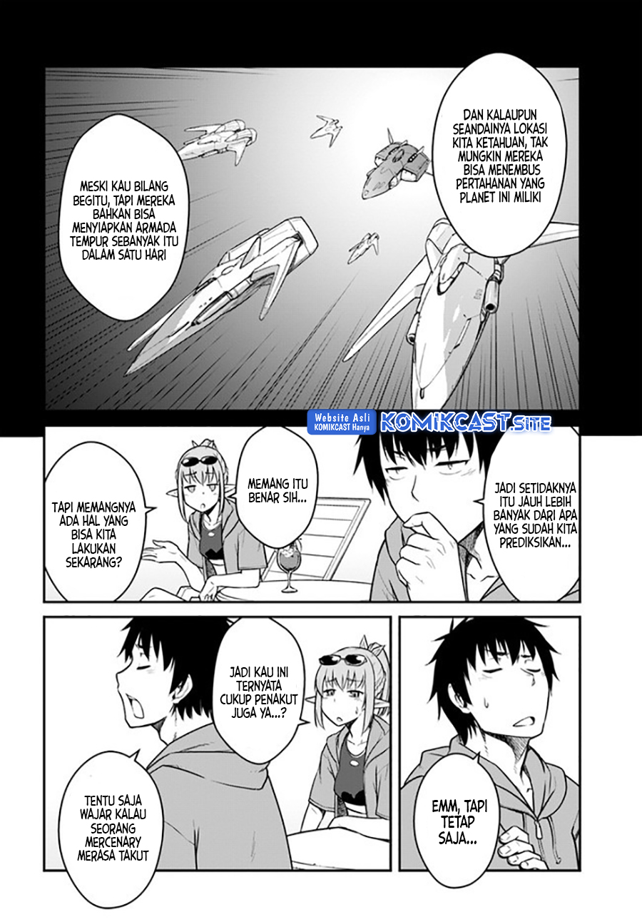 Chapter 28 - halaman 25