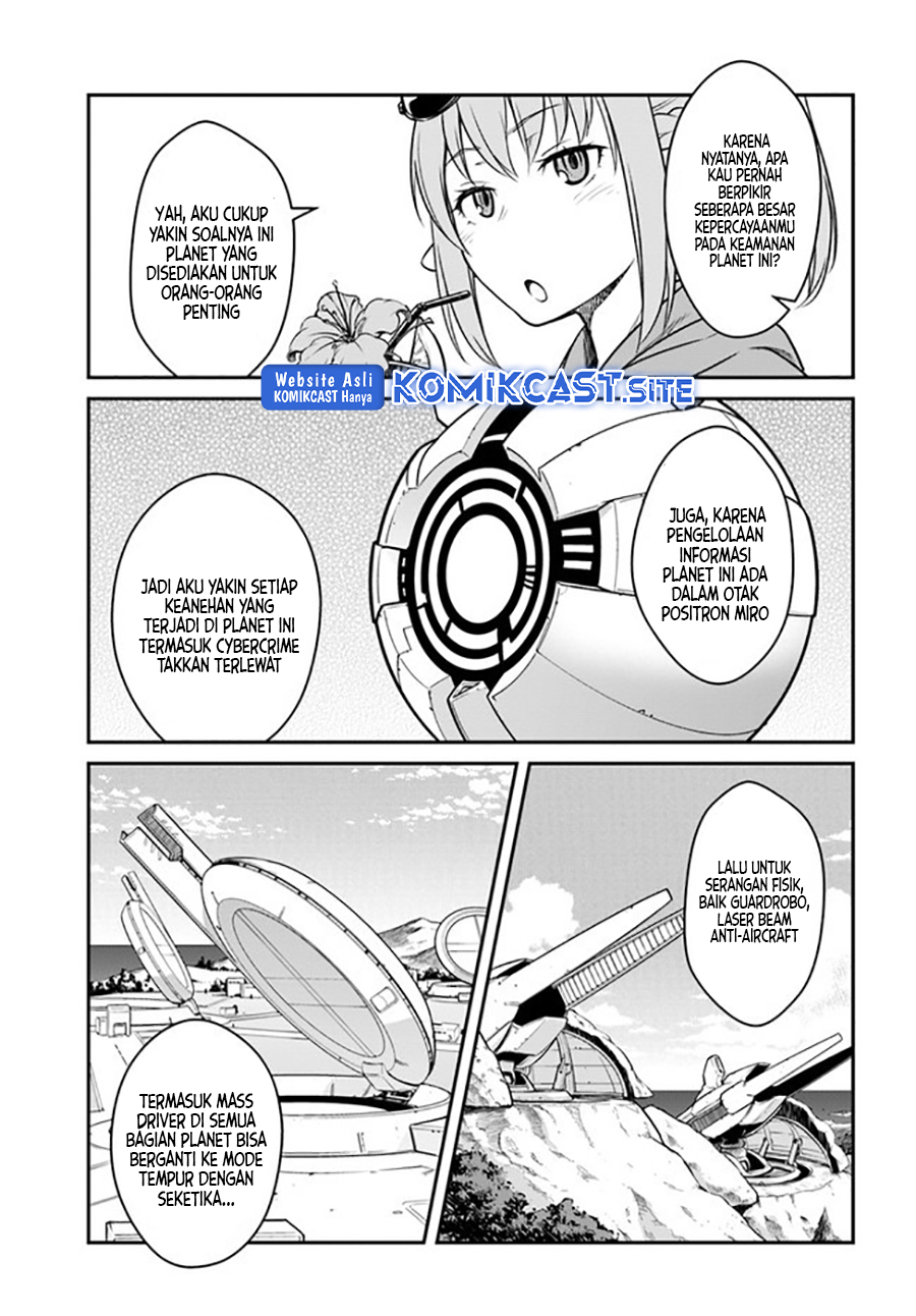 Chapter 28 - halaman 26