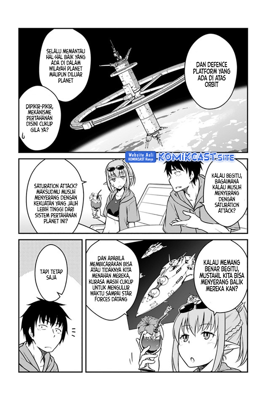 Chapter 28 - halaman 27