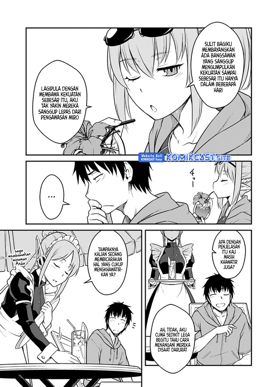 Chapter 28 - halaman 28