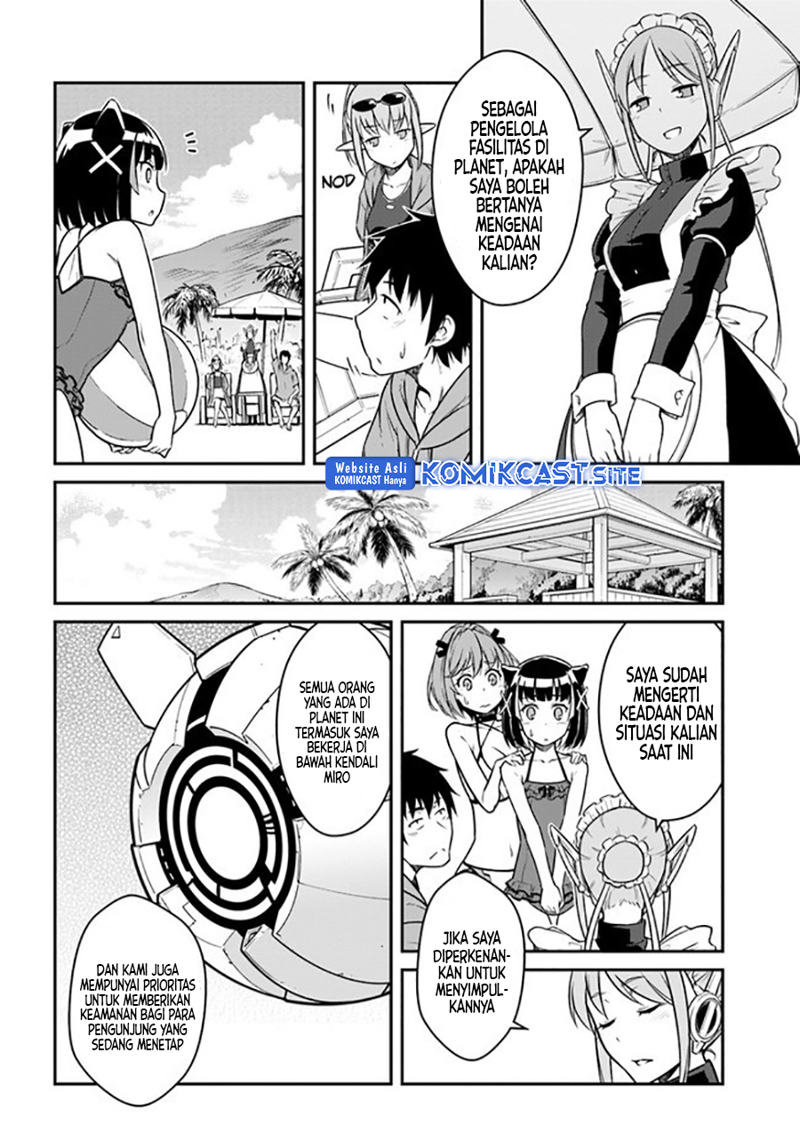 Chapter 28 - halaman 29