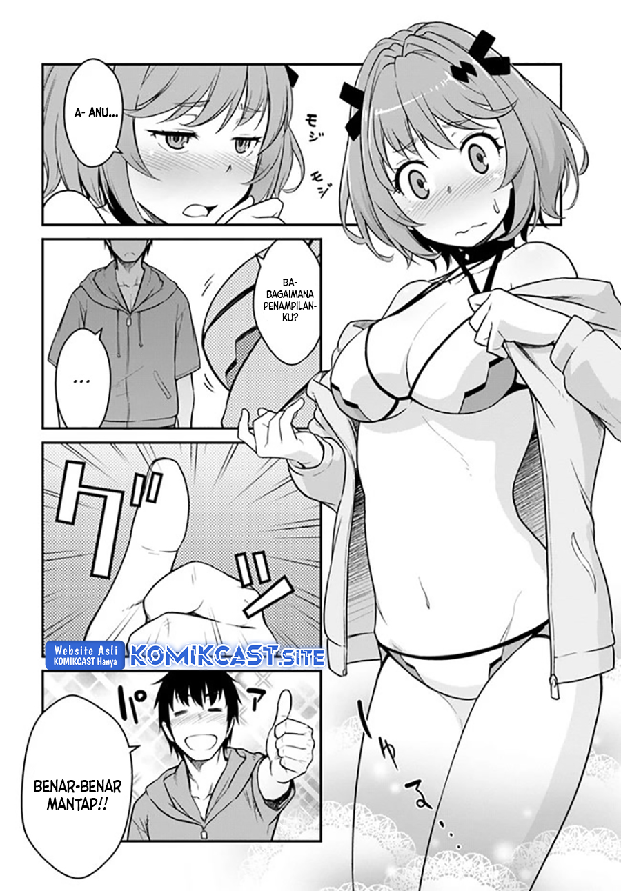 Chapter 28 - halaman 3