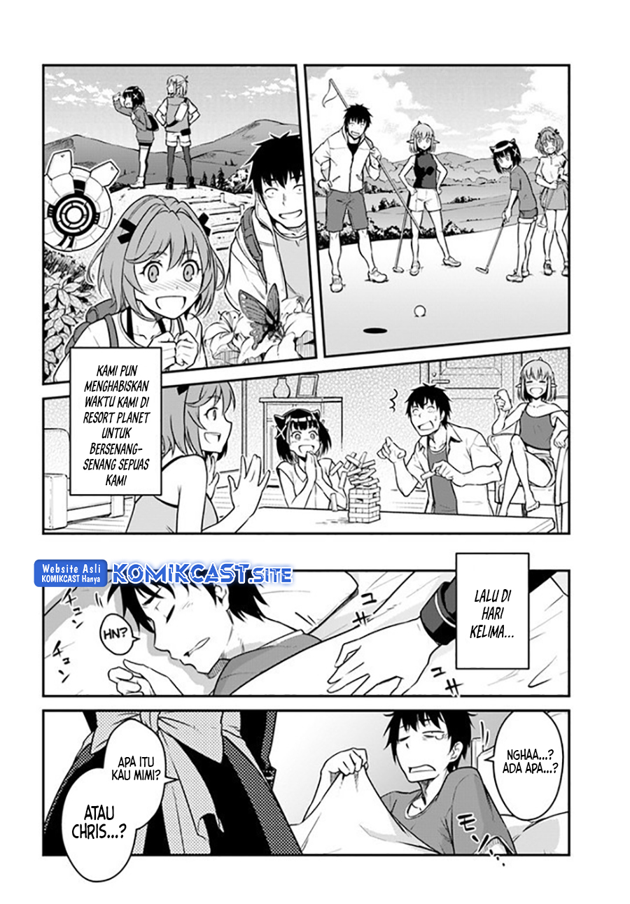 Chapter 28 - halaman 30