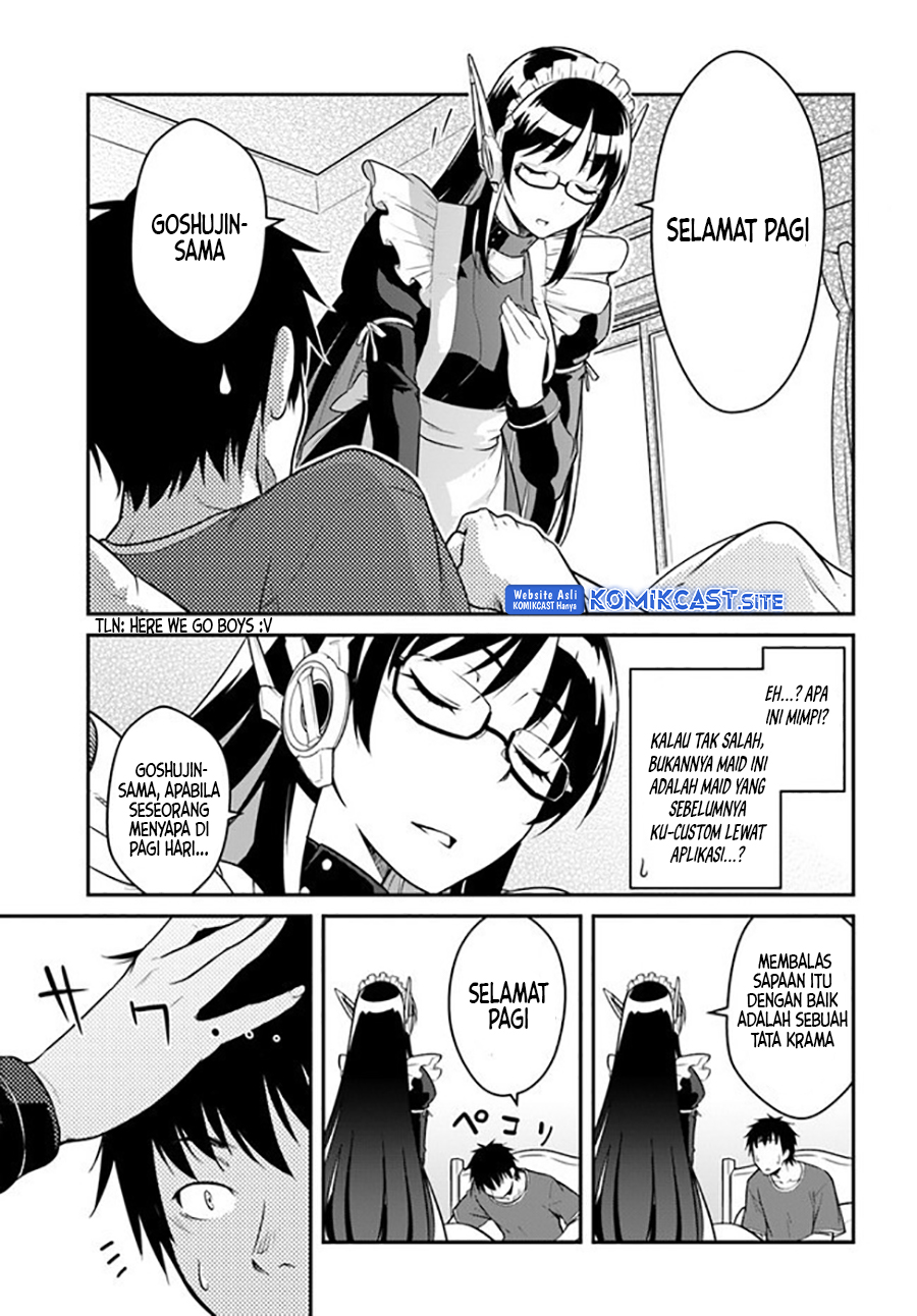 Chapter 28 - halaman 31