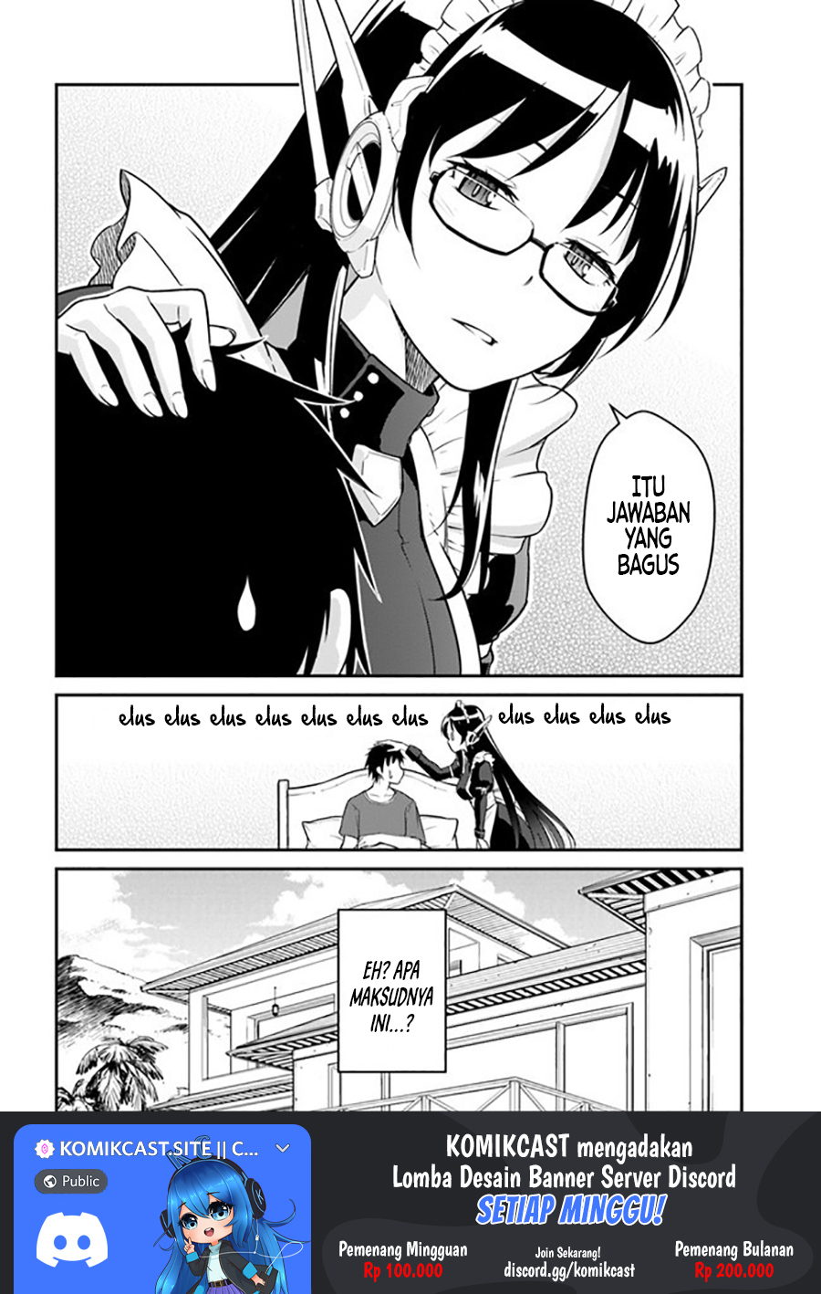 Chapter 28 - halaman 32