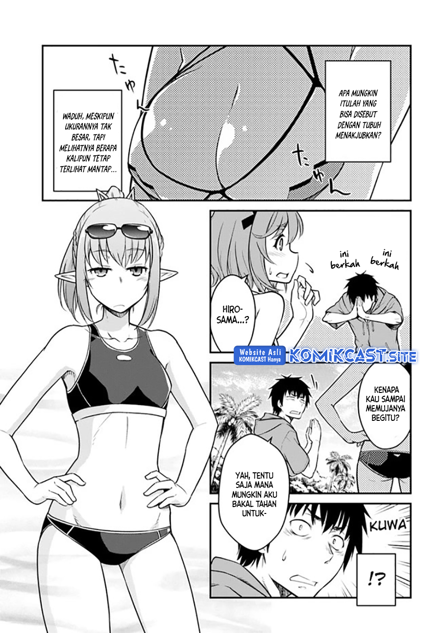Chapter 28 - halaman 4