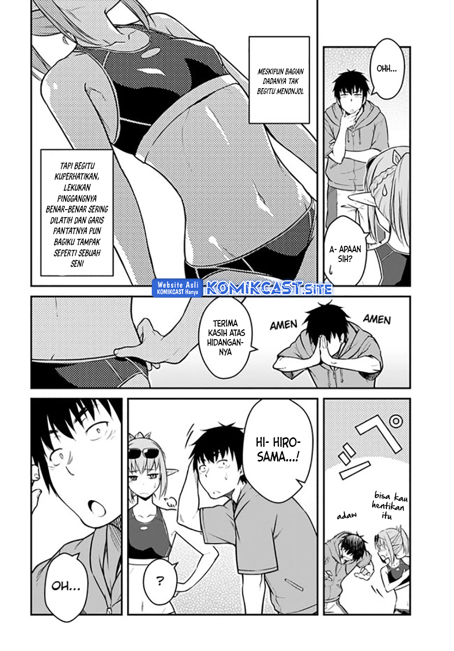 Chapter 28 - halaman 5