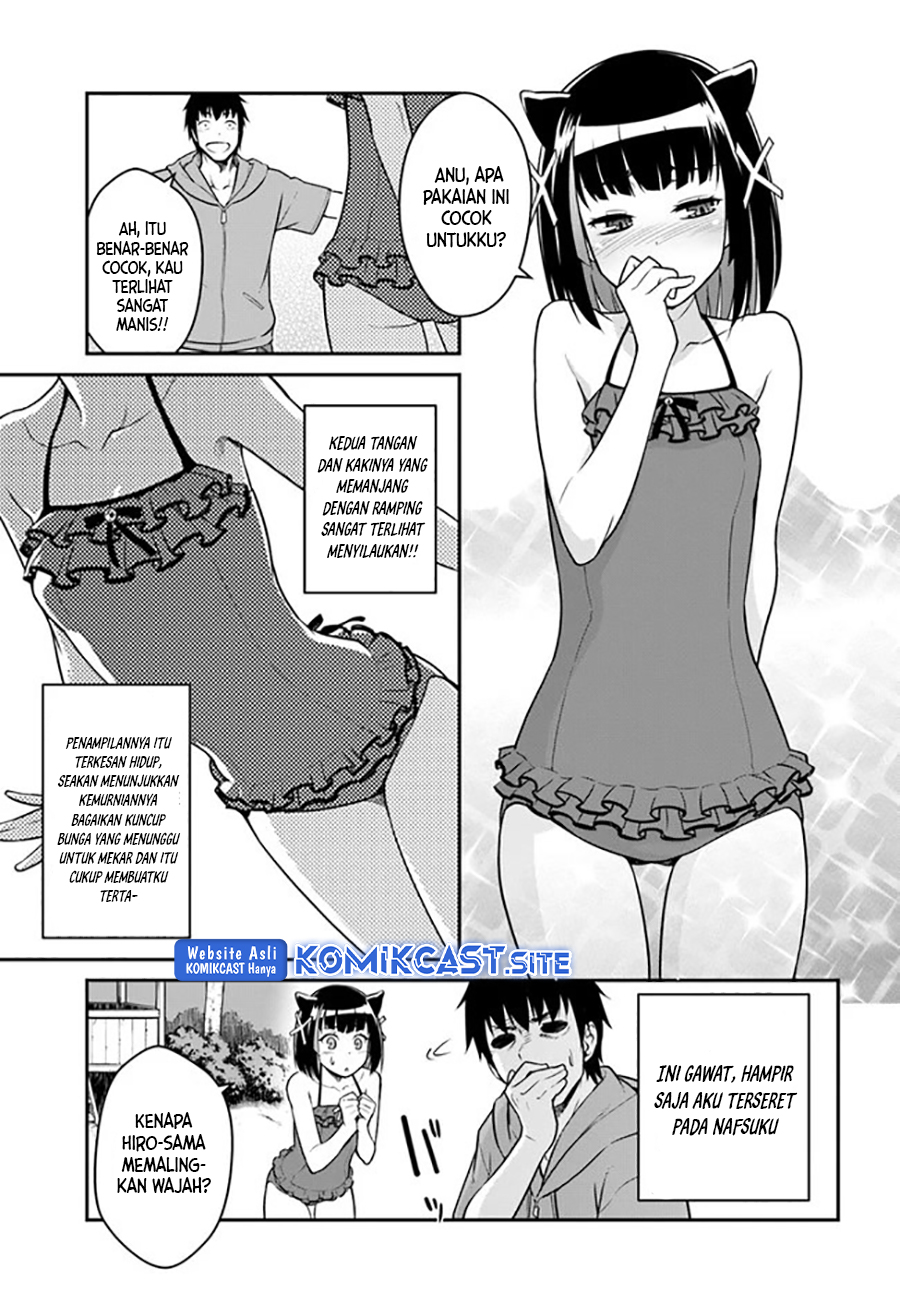 Chapter 28 - halaman 6