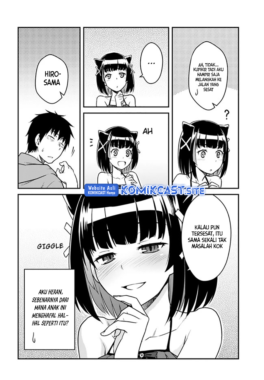 Chapter 28 - halaman 7