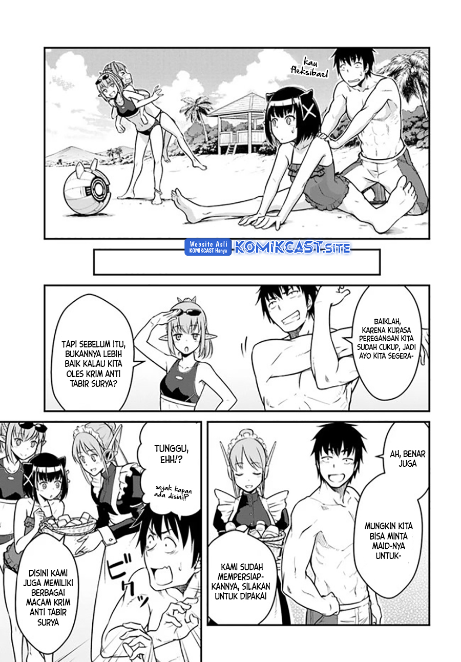 Chapter 28 - halaman 8