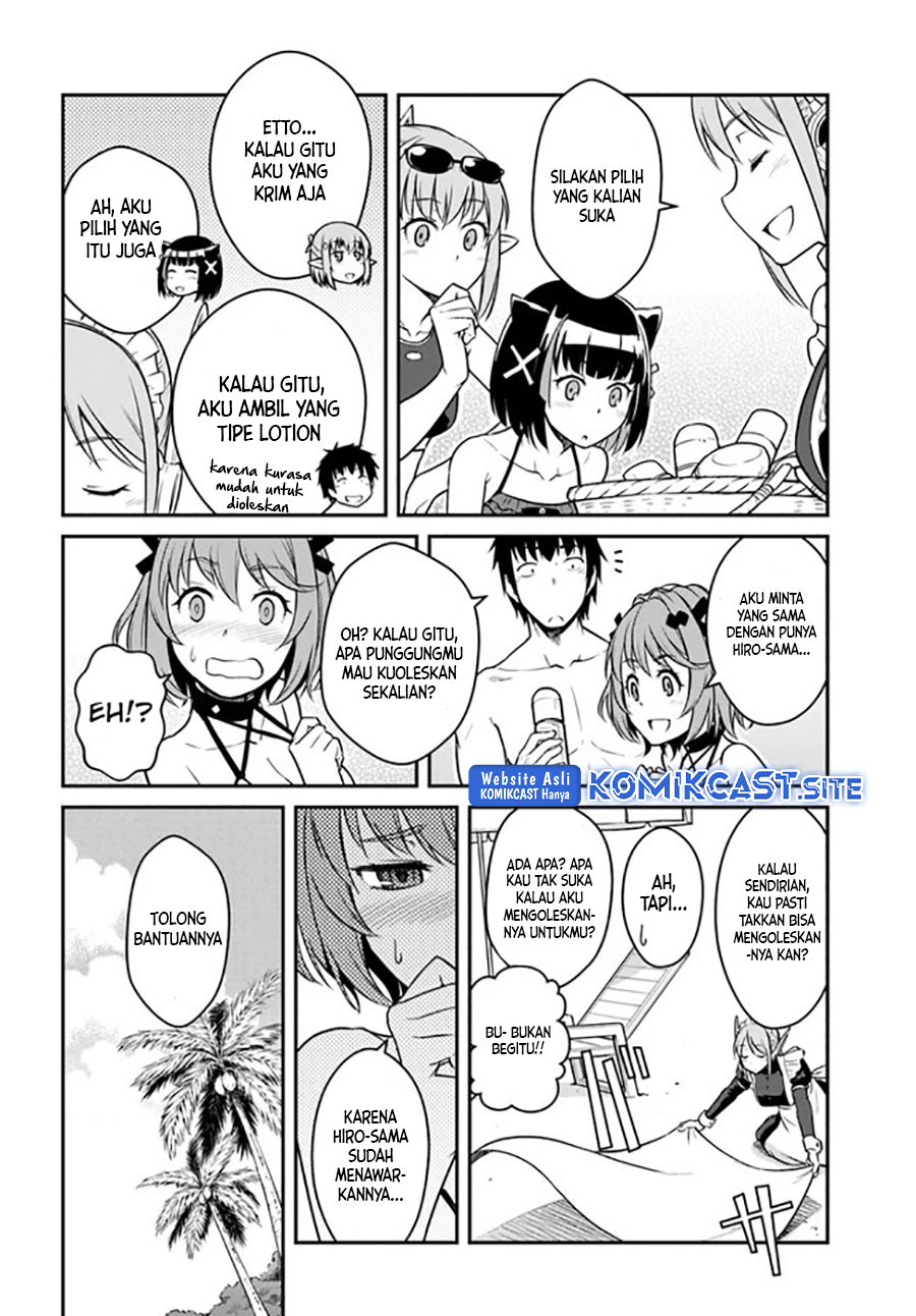 Chapter 28 - halaman 9