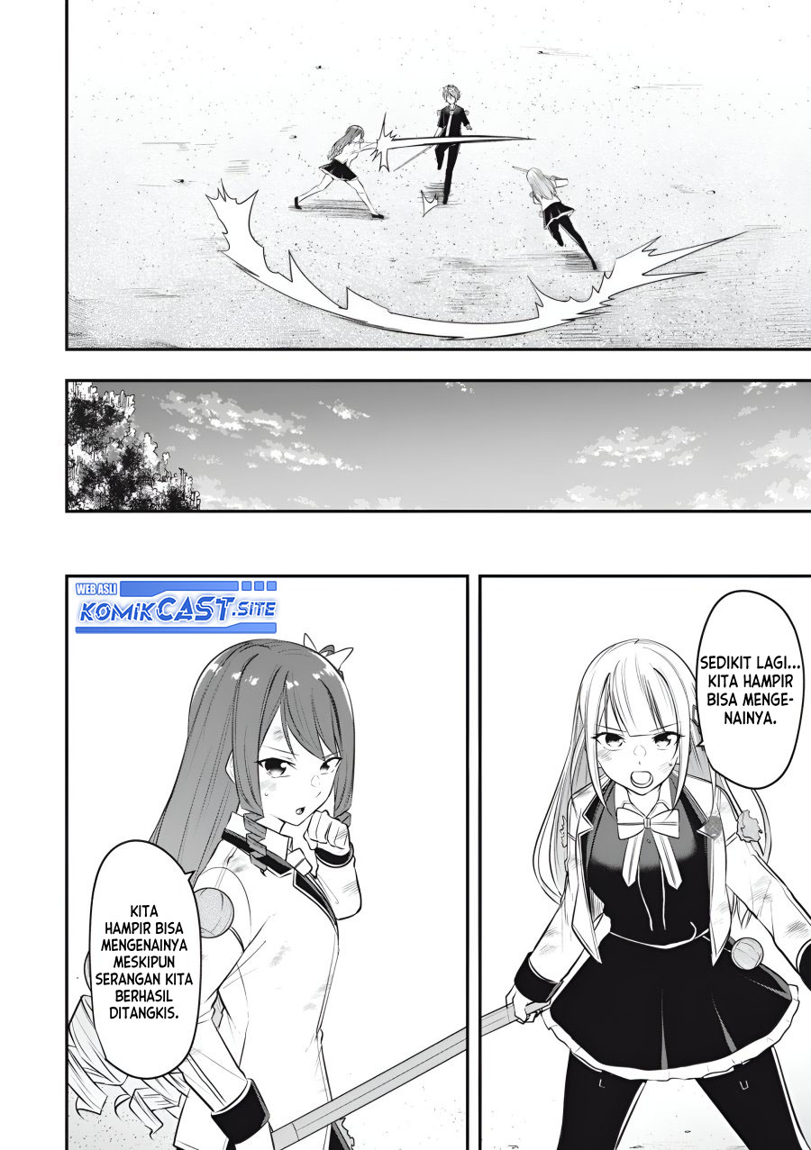 Chapter 16 - halaman 12