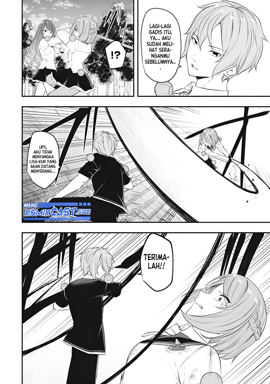 Chapter 16 - halaman 14