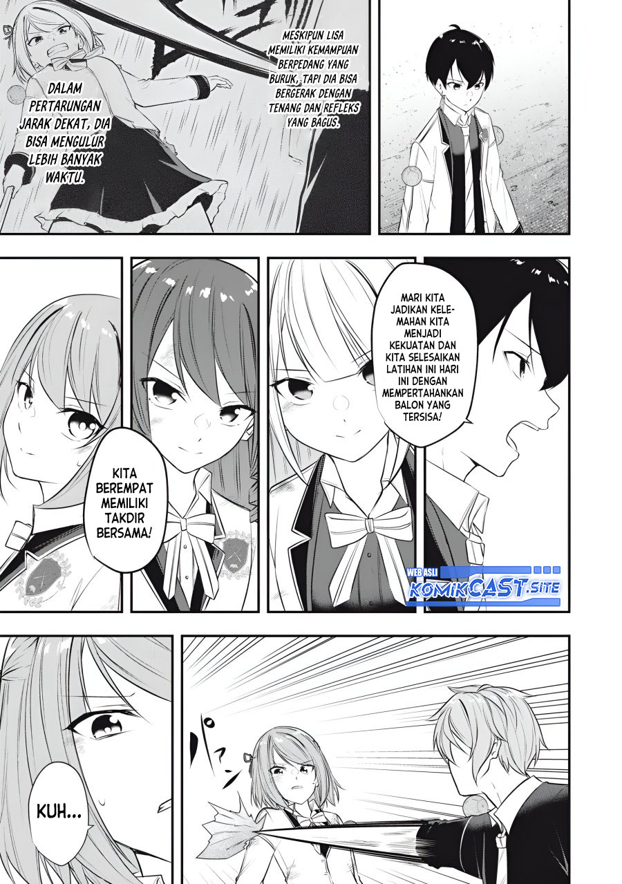 Chapter 16 - halaman 15
