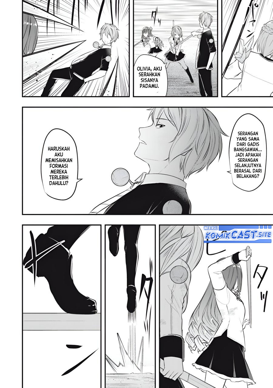 Chapter 16 - halaman 16