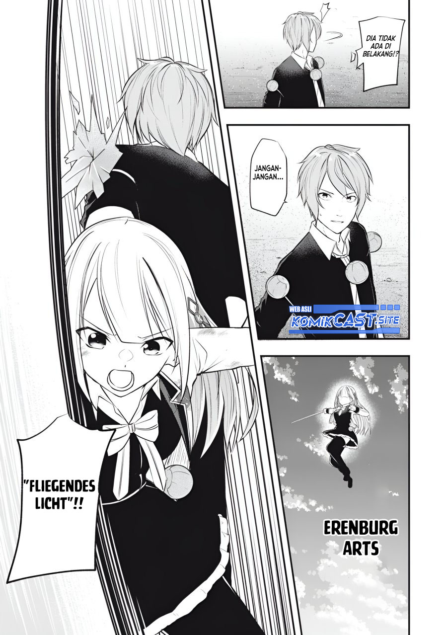 Chapter 16 - halaman 17