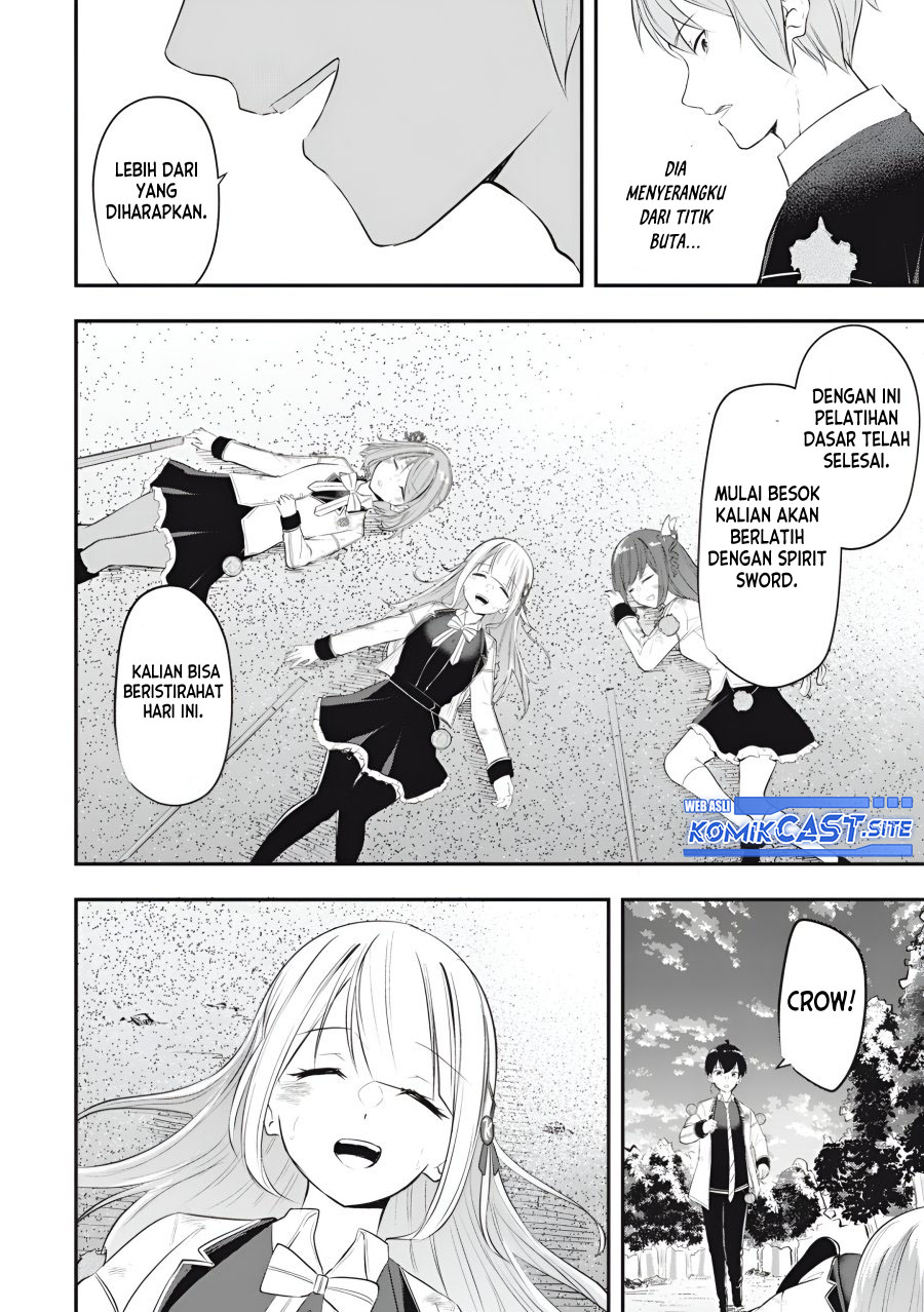 Chapter 16 - halaman 18