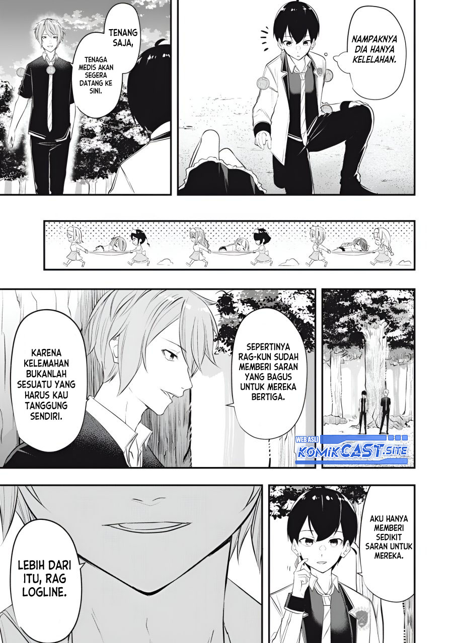 Chapter 16 - halaman 19