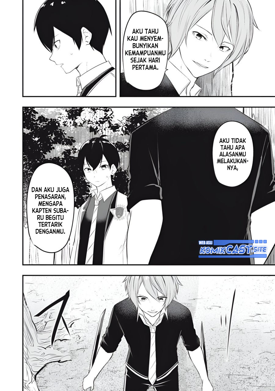 Chapter 16 - halaman 20
