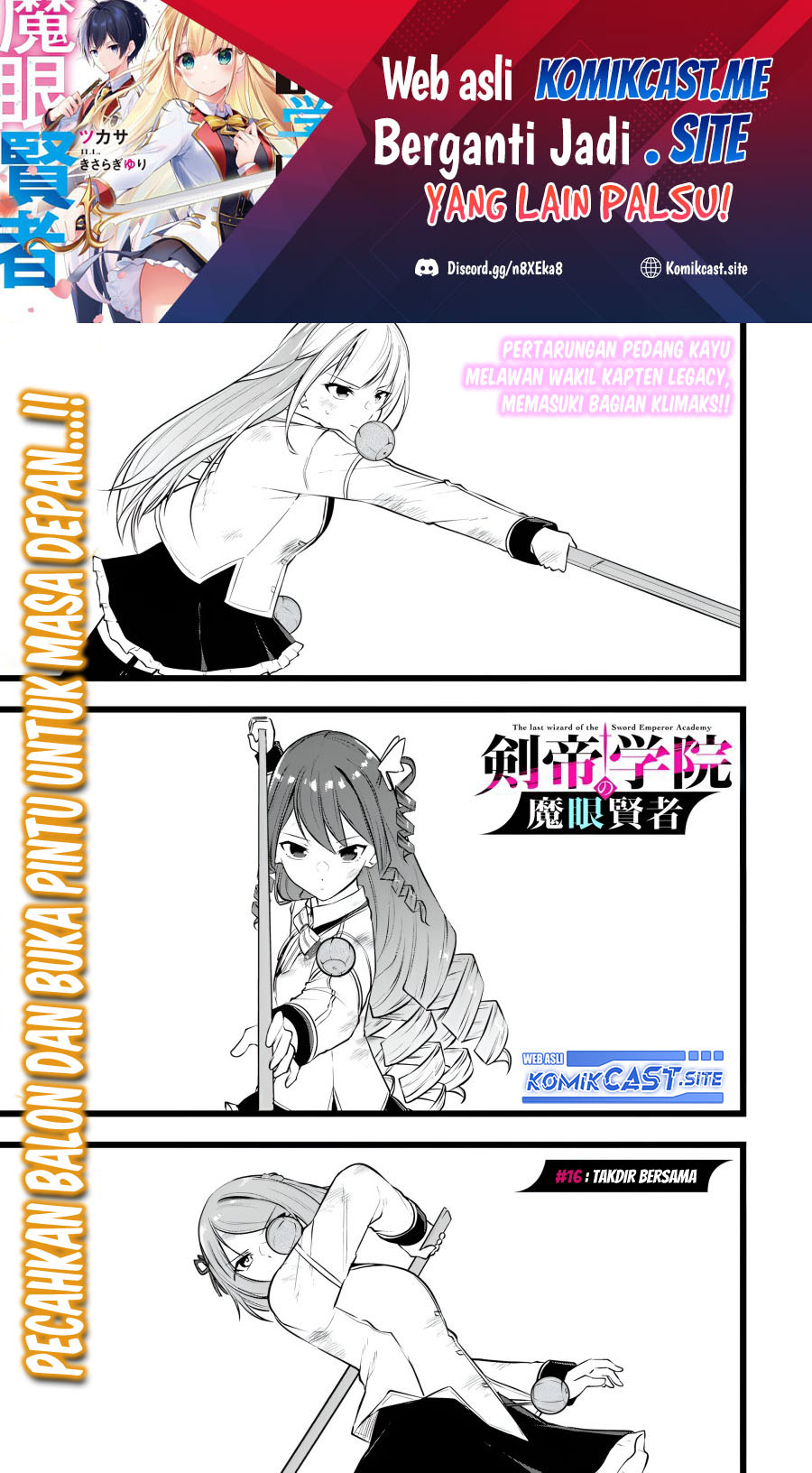 Chapter 16 - halaman 3