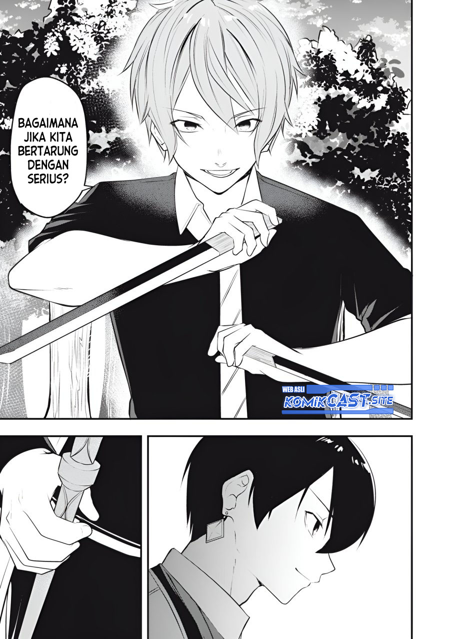 Chapter 16 - halaman 21