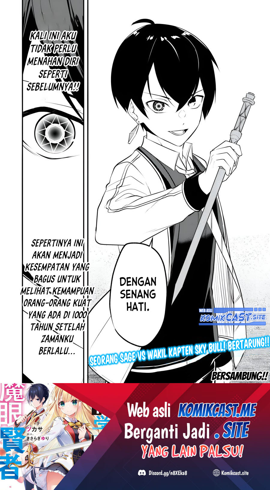Chapter 16 - halaman 22