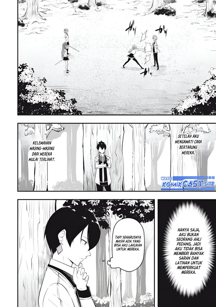 Chapter 16 - halaman 4