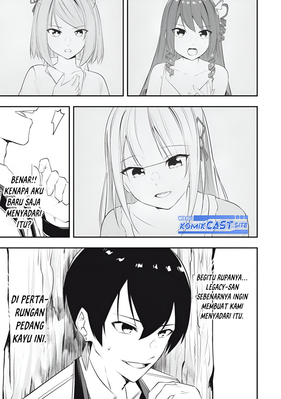 Chapter 16 - halaman 5