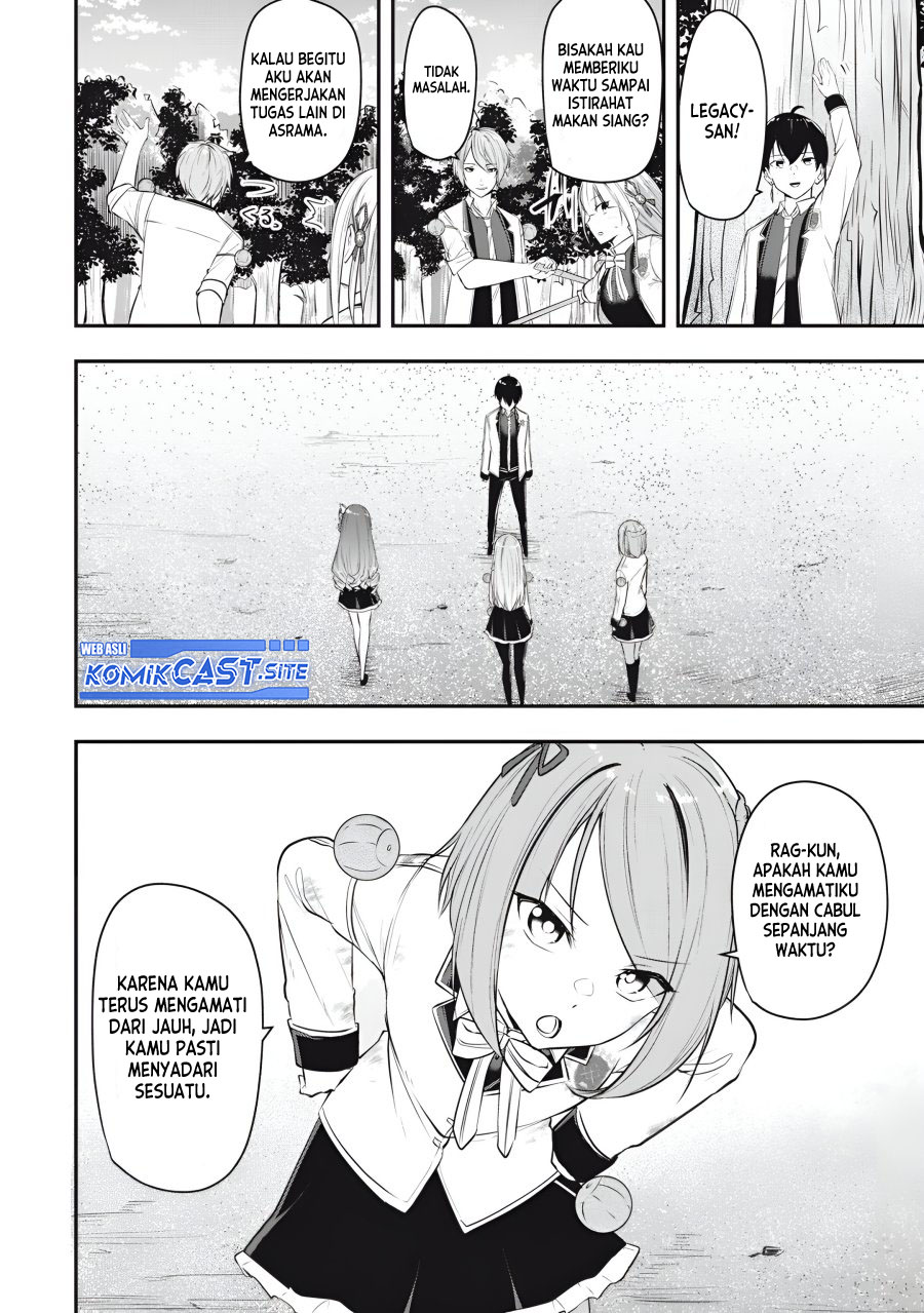 Chapter 16 - halaman 6