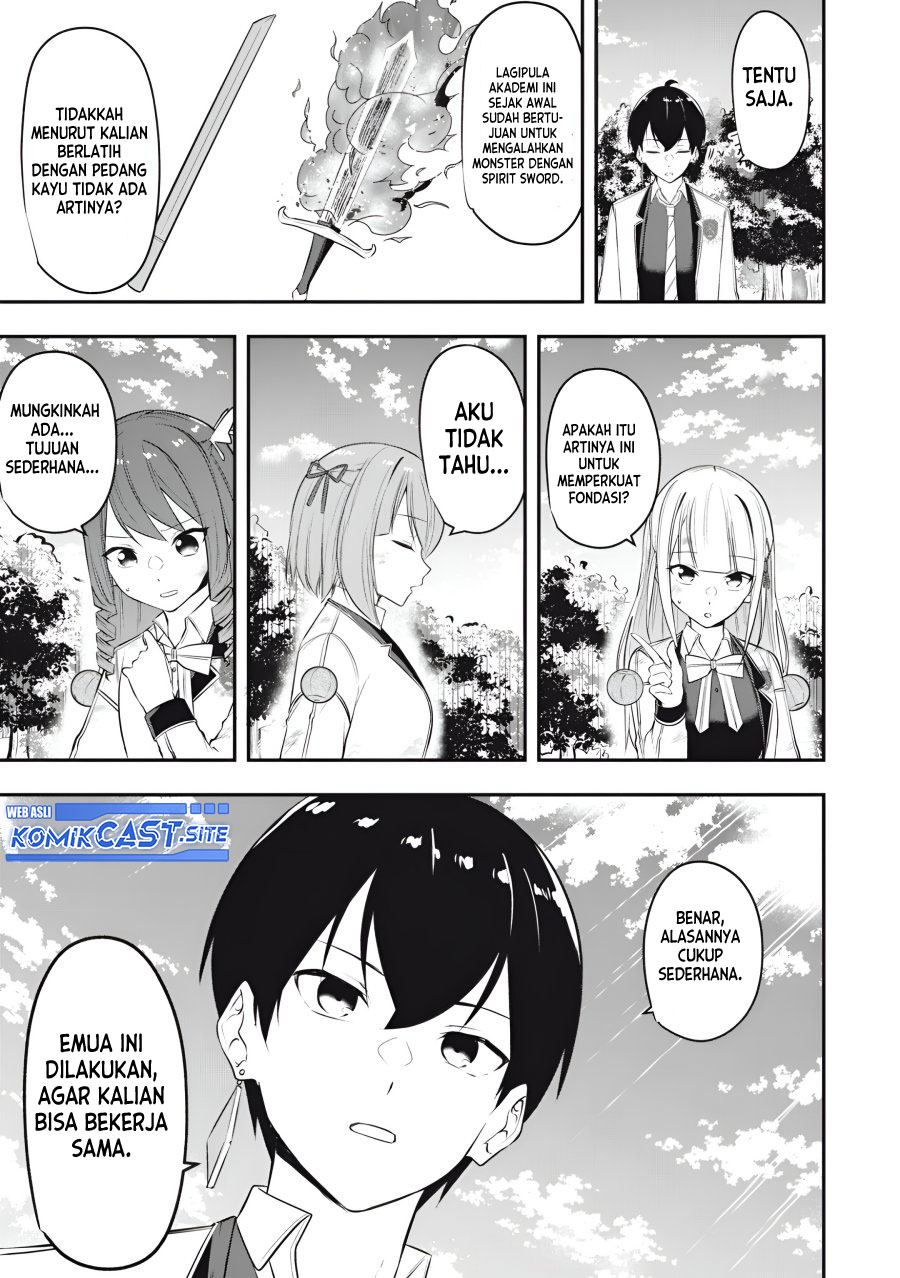 Chapter 16 - halaman 7