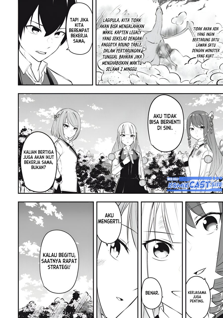 Chapter 16 - halaman 8