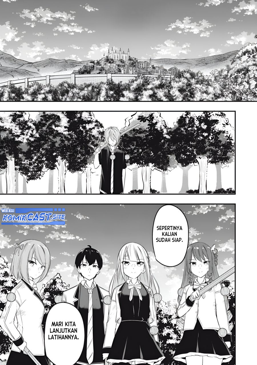 Chapter 16 - halaman 9