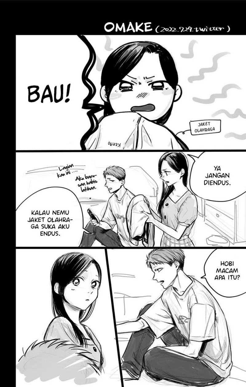 Chapter 61.5 - halaman 3