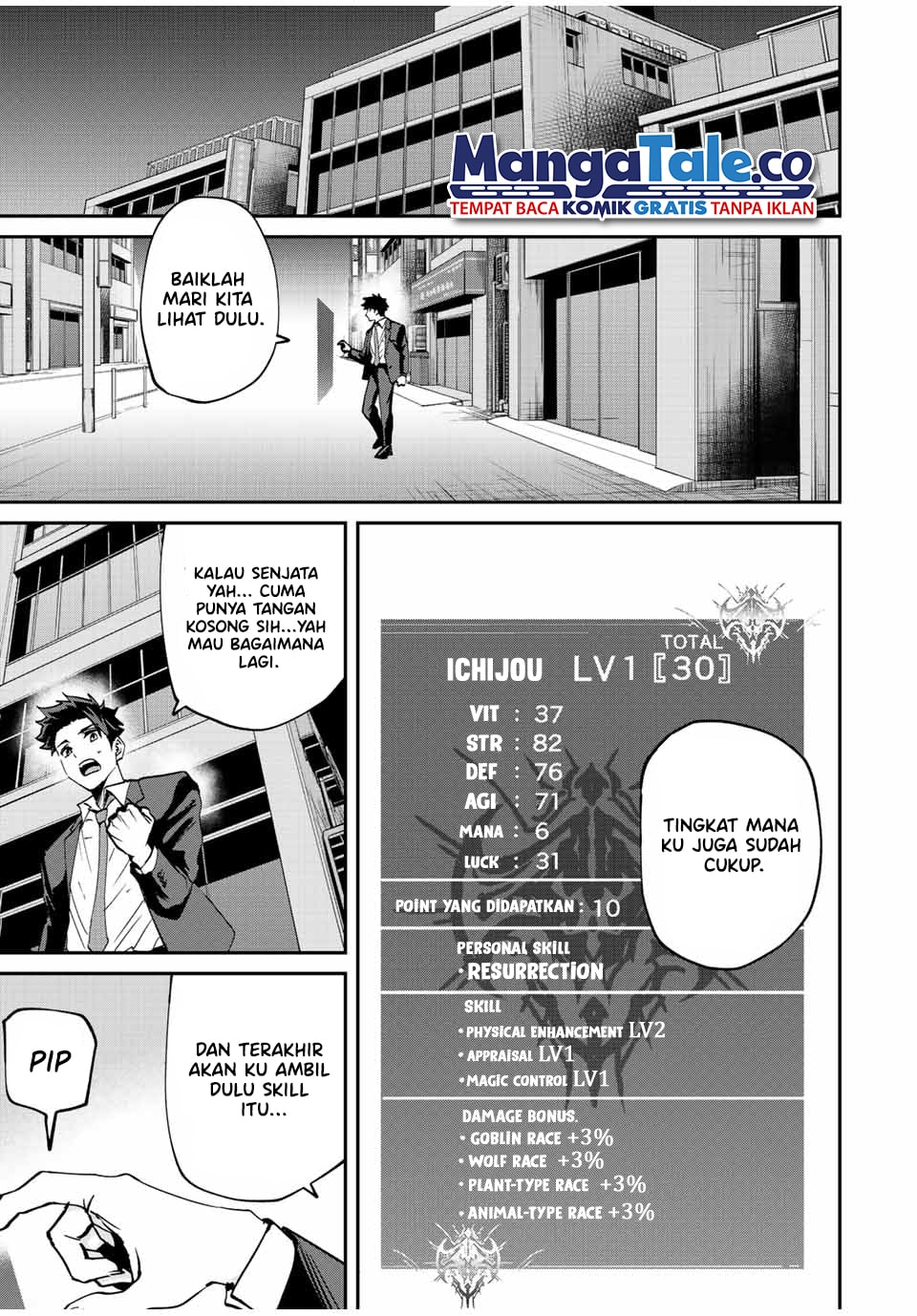 Chapter 10 - halaman 13
