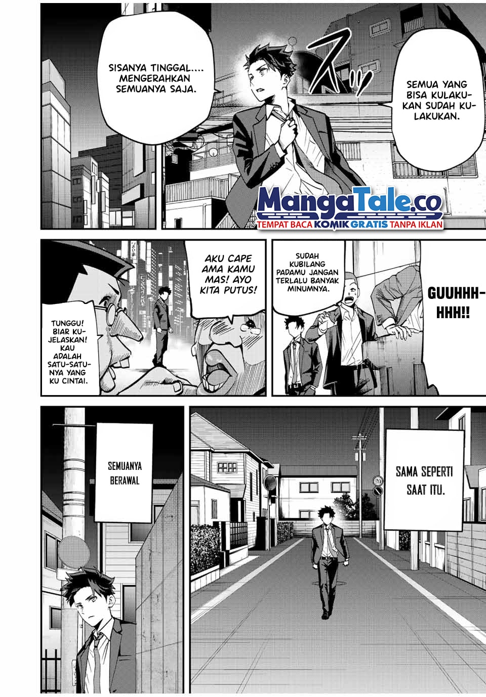 Chapter 10 - halaman 14