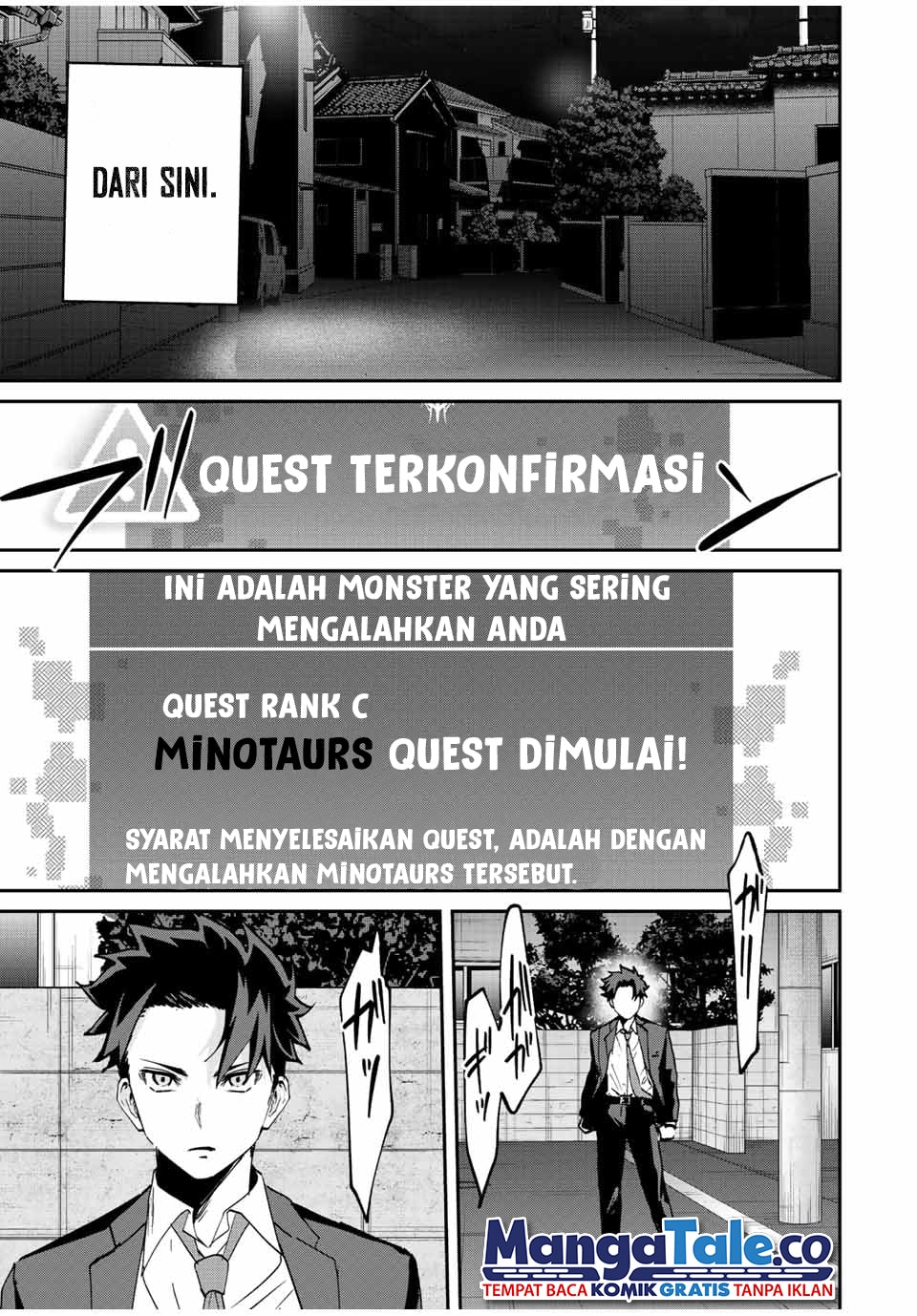 Chapter 10 - halaman 15