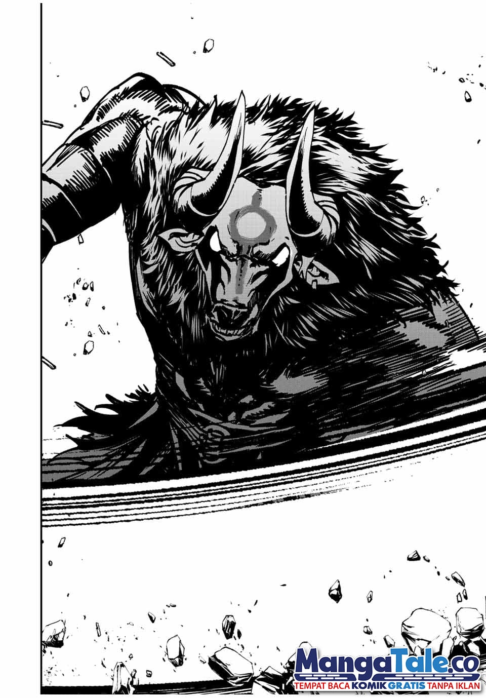 Chapter 10 - halaman 18