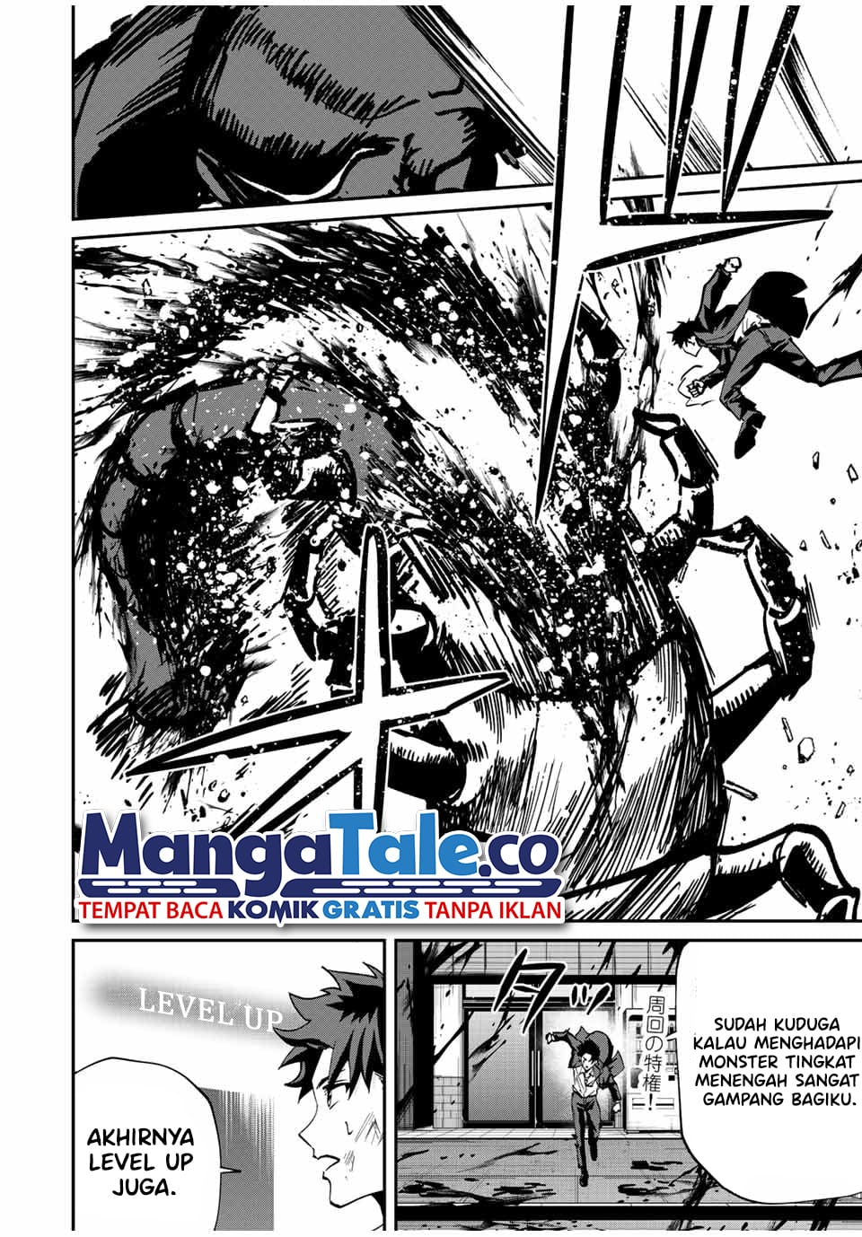 Chapter 10 - halaman 3