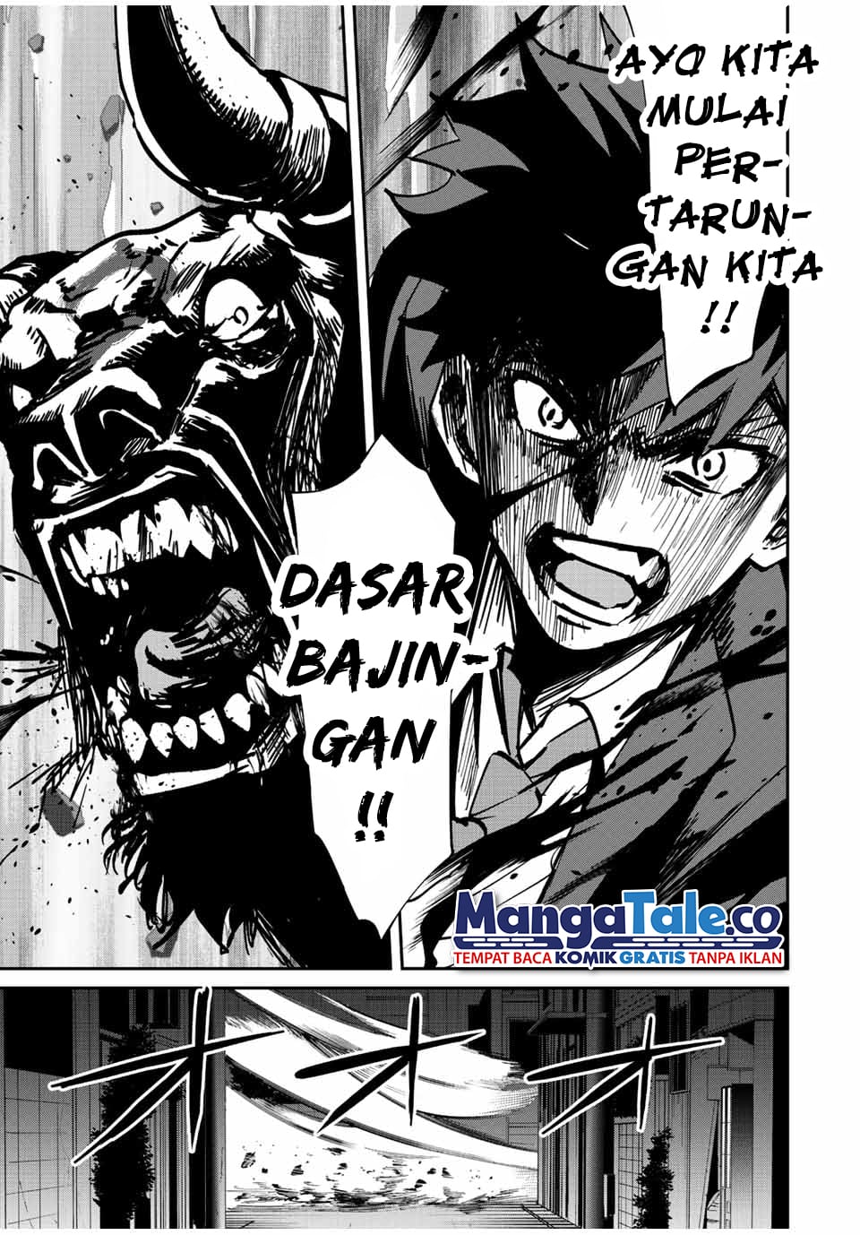 Chapter 10 - halaman 21
