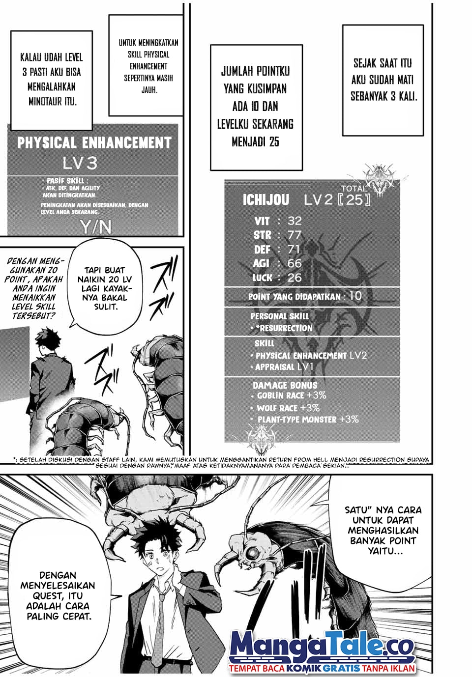 Chapter 10 - halaman 4