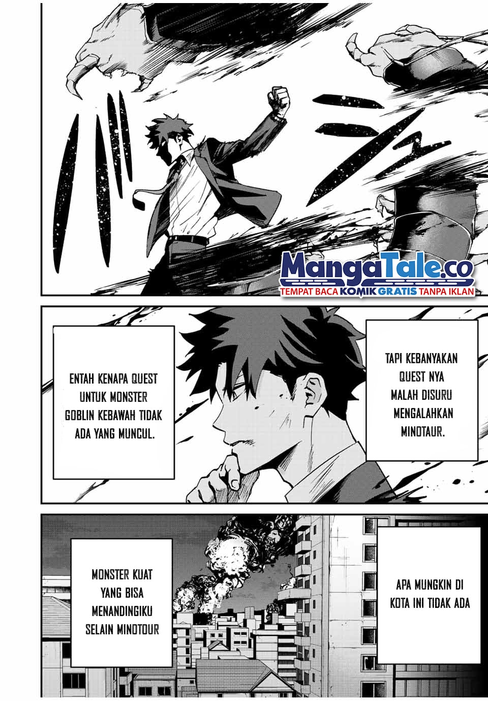 Chapter 10 - halaman 5